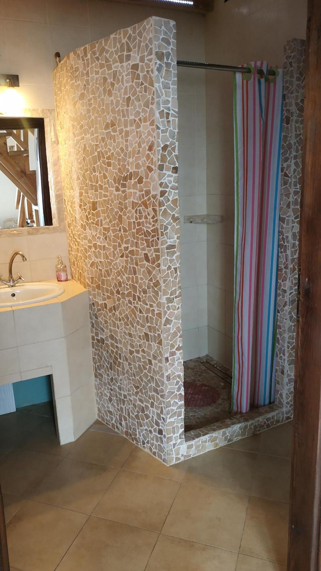 Gama Spa Wladyslawowo Bagian luar foto